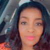 Paulette Holloway-major - @pmajor5652 - Poshmark